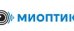 Центр коррекции зрения Миоптика